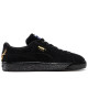 Puma Сникърси - Mera.bg