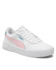 Puma Сникърси - Mera.bg