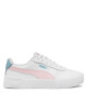 Puma Сникърси - Mera.bg