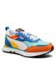 Puma Сникърси - Mera.bg