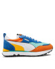 Puma Сникърси - Mera.bg