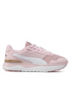 Puma Сникърси - Mera.bg