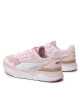 Puma Сникърси - Mera.bg