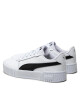 Puma Сникърси - Mera.bg