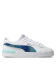 Puma Сникърси - Mera.bg
