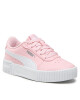 Puma Сникърси - Mera.bg