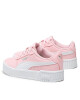 Puma Сникърси - Mera.bg