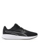 Puma Сникърси - Mera.bg