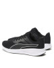 Puma Сникърси - Mera.bg