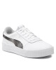 Puma Сникърси - Mera.bg