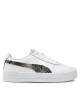 Puma Сникърси - Mera.bg