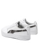 Puma Сникърси - Mera.bg