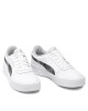 Puma Сникърси - Mera.bg