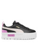 Puma Сникърси - Mera.bg
