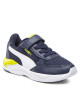 Puma Сникърси - Mera.bg