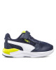 Puma Сникърси - Mera.bg