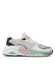 Puma Сникърси - Mera.bg
