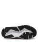 Puma Сникърси - Mera.bg