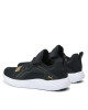 Puma Сникърси - Mera.bg