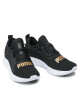 Puma Сникърси - Mera.bg
