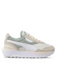 Puma Сникърси - Mera.bg