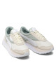 Puma Сникърси - Mera.bg