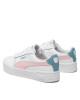 Puma Сникърси - Mera.bg