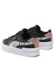 Puma Сникърси - Mera.bg