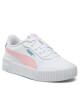 Puma Сникърси - Mera.bg