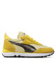 Puma Сникърси - Mera.bg