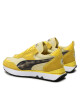 Puma Сникърси - Mera.bg
