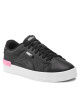 Puma Сникърси Jada Jr 381990 01 Черен - Mera.bg