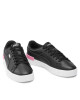 Puma Сникърси Jada Jr 381990 01 Черен - Mera.bg