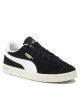 Puma Сникърси - Mera.bg