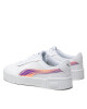 Puma Сникърси - Mera.bg