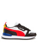 Puma Сникърси - Mera.bg