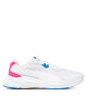 Puma Сникърси - Mera.bg