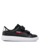 Puma Сникърси - Mera.bg