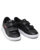 Puma Сникърси - Mera.bg