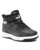Puma Сникърси - Mera.bg