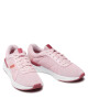 Puma Сникърси - Mera.bg