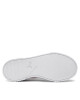 Puma Сникърси Carina L Snake Fs 382384 01 White/Persian Red - Mera.bg