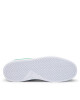 Puma Сникърси Club Nylon 384822 05 Amazon Green/ White/Gold - Mera.bg