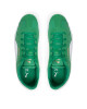 Puma Сникърси Club Nylon 384822 05 Amazon Green/ White/Gold - Mera.bg