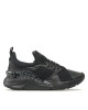 Puma Сникърси - Mera.bg