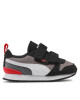 Puma Сникърси - Mera.bg