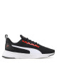 Puma Сникърси - Mera.bg