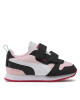 Puma Сникърси - Mera.bg