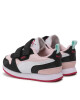 Puma Сникърси - Mera.bg
