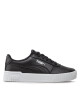 Puma Сникърси - Mera.bg